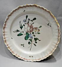 Southwest large earthenware d'occasion  Expédié en Belgium