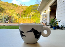 Vtg illy collection for sale  Honolulu