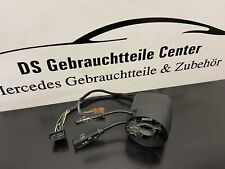 Mercedes slk r170 gebraucht kaufen  Ottersberg