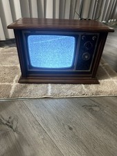 1968 rca miniature for sale  Louisville