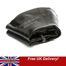 Inch inner tube for sale  NEWCASTLE