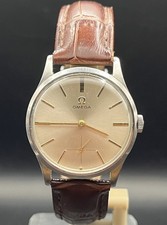 1940s vintage omega for sale  HARTFIELD