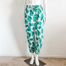Crew size linen for sale  Hutto