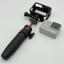 Gopro hero action for sale  Sacramento