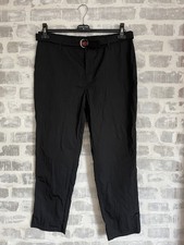 Schwarze sportliche herrenhose gebraucht kaufen Schwarze sportliche herrenhose gebraucht kaufen  Berlin