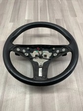 Mercedes benz glk gebraucht kaufen  Heilbad Heiligenstadt