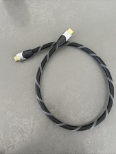 ölbach real matrix gebraucht kaufen  Recklinghausen