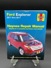 2011 2017 ford for sale  Sherwood