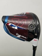 2023 taylormade sim2 for sale  Vista