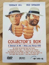 Bud spencer terence gebraucht kaufen  Potsdam