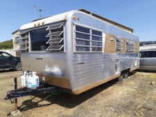Vintage 1968 boles for sale  Roseburg