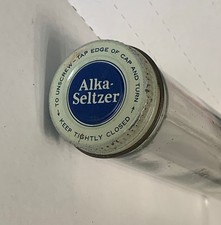 Vintage 1940 alka for sale  Webster