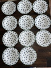 Villeroy boch gallo gebraucht kaufen  Planegg