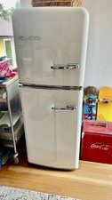 Big chill retro for sale  Oakland
