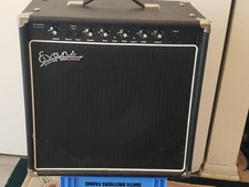 Nice evans custom for sale  Schaumburg