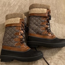 Fanture women shoes for sale  Saint Charles