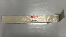 Honda oem seat for sale  Tampa