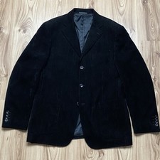 Hugo boss blazer gebraucht kaufen  Lotte