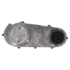 Carter transmission d'occasion  Visan
