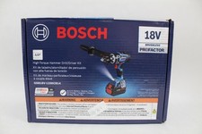 Bosch 18v profactor for sale  Minneapolis