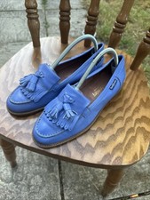 Russell bromley woman for sale  READING
