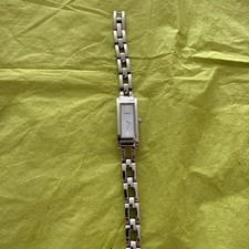 Fossil damen uhr gebraucht kaufen  Timmendorfer Strand