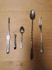 Alte besteckteile wmf gebraucht kaufen  Goslar