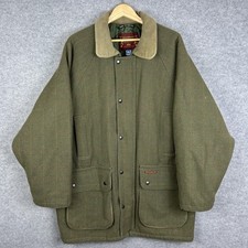 mens tweed jacket xxl for sale mens tweed jacket xxl for sale WELLINGTON
