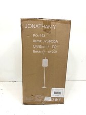 Jonathan odette oil for sale  Anderson