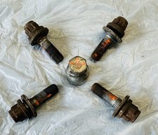Peugeot citroen locking for sale  NOTTINGHAM