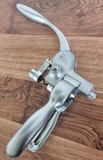 Wine bottle opener for sale  WITNEY