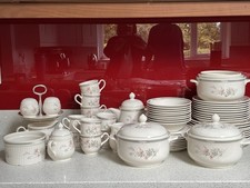 Marlfield debenhams noritake for sale  HINCKLEY