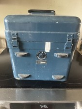 powerdyne for sale powerdyne for sale Cocoa Beach