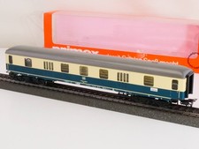 Märklin 4009 primex gebraucht kaufen  Königsbrunn