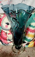 Rare vintage blue for sale  West Salem