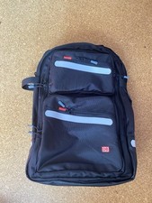 Rucksack lokführer deutsche gebraucht kaufen  Garding
