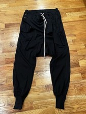 Rick owens drkshdw for sale  Seattle