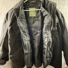Tru spec men for sale  Henderson