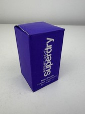 Superdry neon purple for sale  YORK