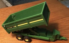 Ertl john deere for sale  Lima