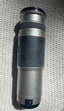 Voigtländer ultron zoomobjekt gebraucht kaufen  Berlin