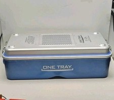 One tray sealed for sale  Circle Pines