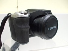 Fuji finepix s800fd for sale  NORTHAMPTON