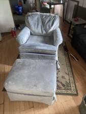 Nursery baby emmie for sale  Lexington
