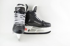 Bauer supreme shadow for sale  Belleville