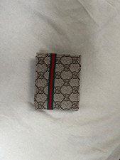 Stylish dark brown for sale  LONDON
