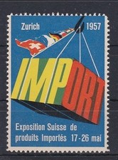 Vignette ausstellung import gebraucht kaufen  Dessau-Roßlau