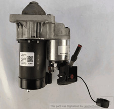 motorino avviamento fiat punto elx usato motorino avviamento fiat punto elx usato Italia