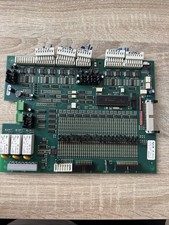 206634 rack board gebraucht kaufen  Borken