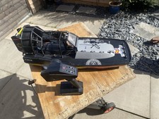 Prb aerotrooper inch for sale  CANVEY ISLAND